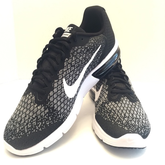 New Nike Air Max Sequent 2 shoes - Picture 2 of 7